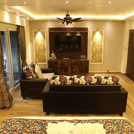 Srikakulam Dakshin Suites מראה חיצוני תמונה