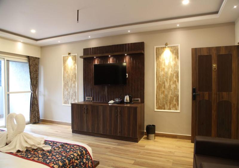 Srikakulam Dakshin Suites מראה חיצוני תמונה