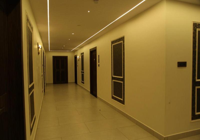 Srikakulam Dakshin Suites מראה חיצוני תמונה