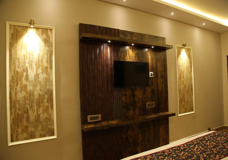 Srikakulam Dakshin Suites מראה חיצוני תמונה