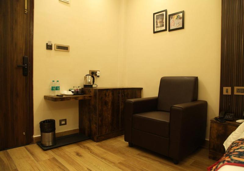 Srikakulam Dakshin Suites מראה חיצוני תמונה