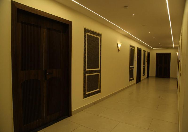 Srikakulam Dakshin Suites מראה חיצוני תמונה