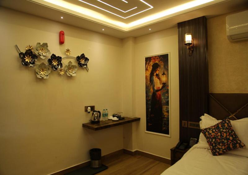 Srikakulam Dakshin Suites מראה חיצוני תמונה