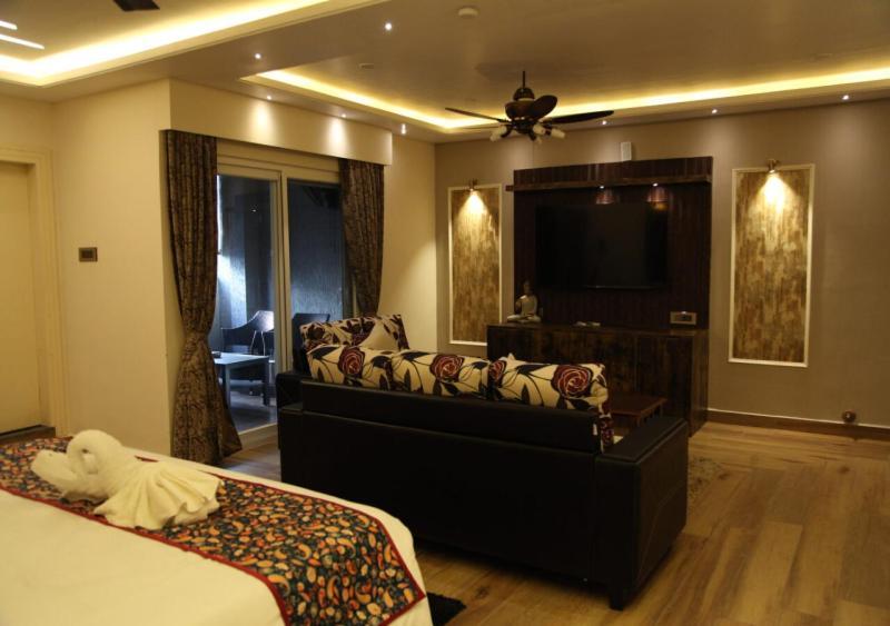 Srikakulam Dakshin Suites מראה חיצוני תמונה
