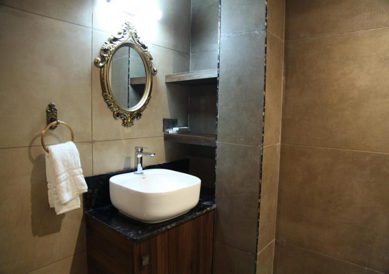 Srikakulam Dakshin Suites מראה חיצוני תמונה